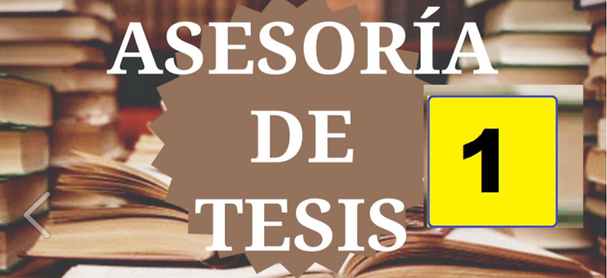 AESORIA EN TESIS.png
