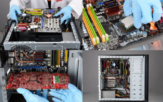 Curso de Reparacion de Computadoras.png