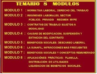 TEMARIO%20LEGISLACION%20LABORAL_edited.j