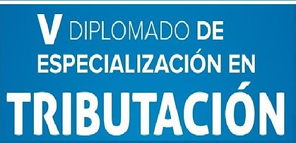 DIPLOMADO DE TRIBUTACIÓN.jpg