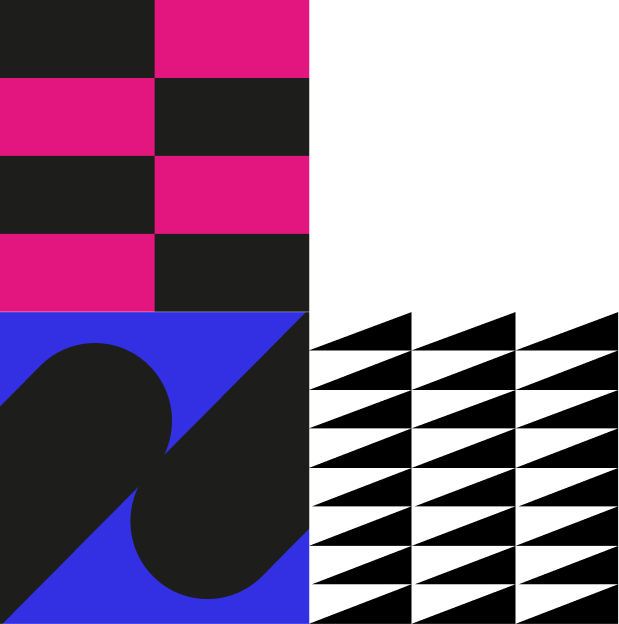 Bottom corner left.png