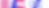 Brawl Agency's Brand Shapes