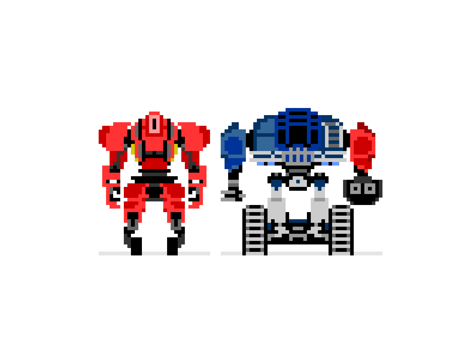 Megabots.gif