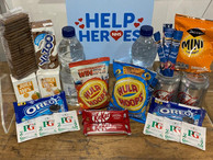 Help_NHS_Heroes_Send_a_Patient_Care_Pack