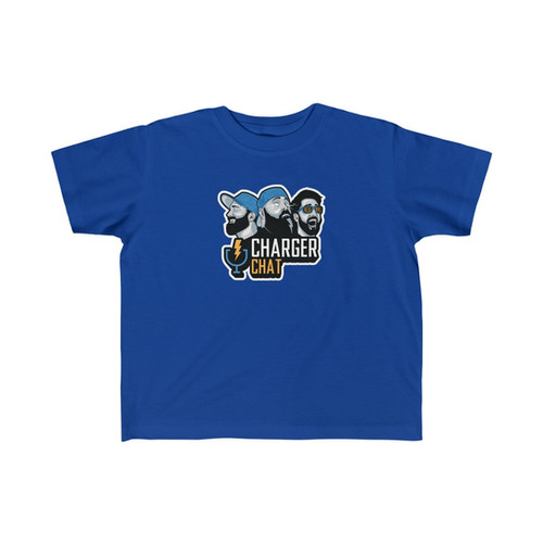 Charanga Catones T-Shirt Bambini E Ragazzi Colore Mostazza – 100% Cotone – Taglie Da 2 A 14 Anni
