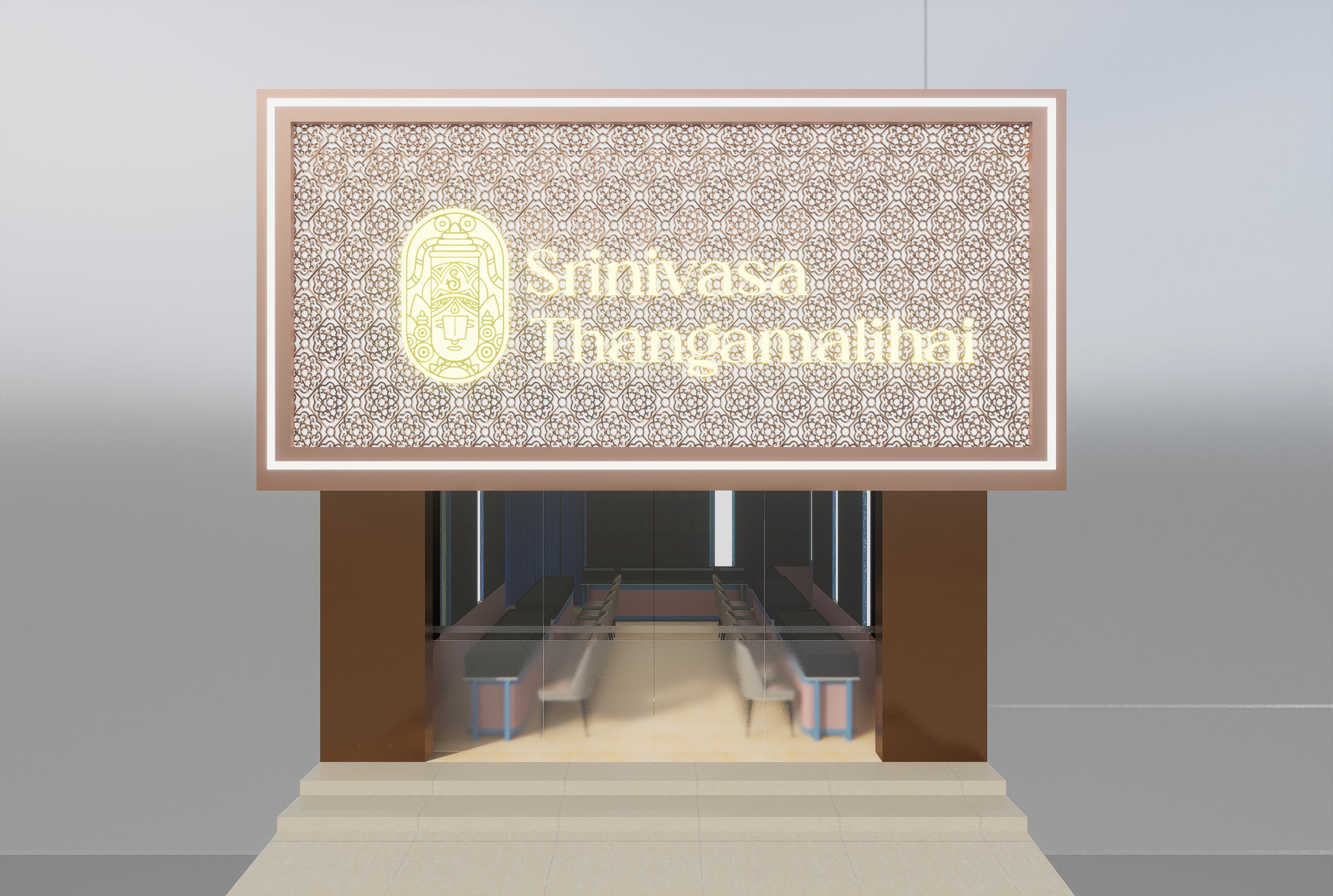 a placeholder image.