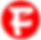 logo%20(1)_edited.png