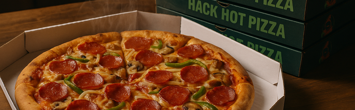 20250425_1133_Hot Pepperoni Pizza_remix_01jsnck4atf38akdpyf8e58pzv.png