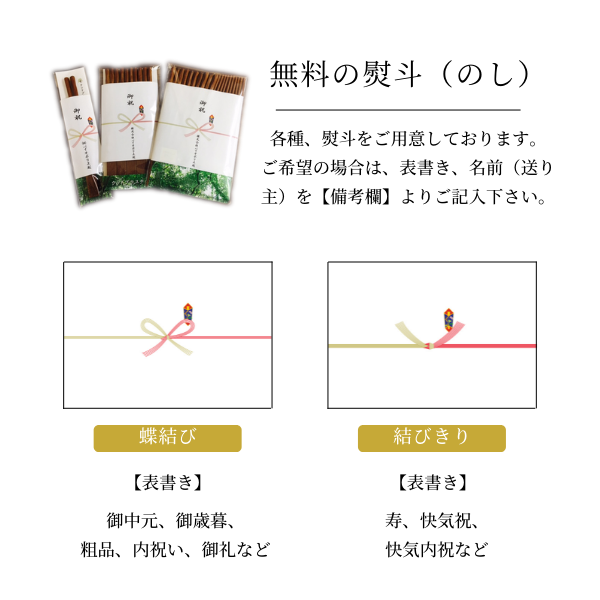 サムネイル： ウッドプラ箸2膳セット