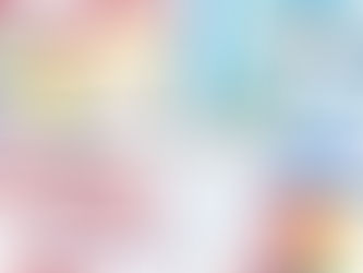 อยากจะมีแบรนด์เป็นของตัวเอง การตั้งชื่อ สำคัญนะ