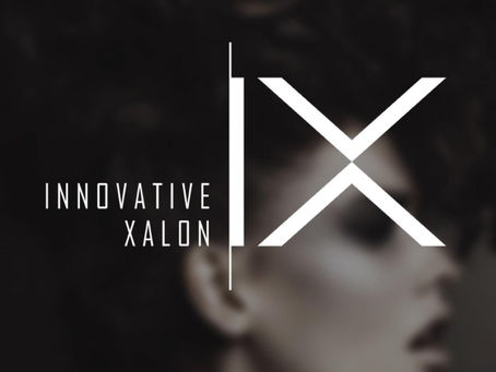 ผ่าความสำเร็จ Global Brand ด้วย Design Innovation