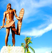 lapu2 2.jpg