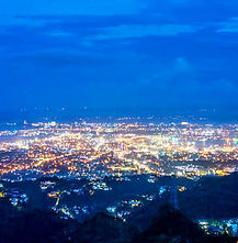 top of cebu 2.jpeg