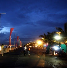 manilabay2.jpeg