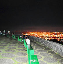 top of cebu 1.jpeg