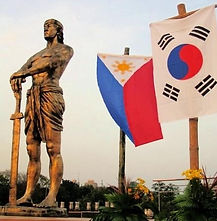 rizal park2.jpeg