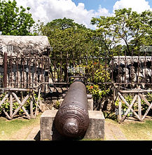 fort san pedro5.jpg