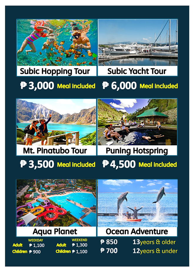 e tour rates north new.jpg