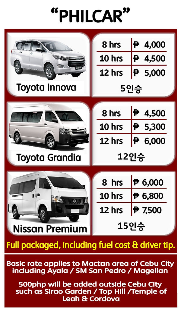 e 24.07.06 cebu car rate 81012.jpg