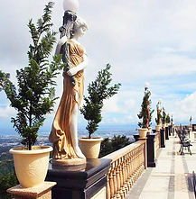 temple of leah 2.jpg
