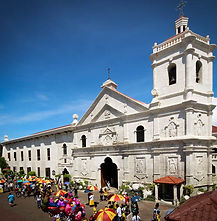 Basilica 1.jpg