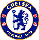 Chelsea_crest.svg.png