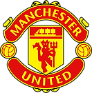 ⚽ TIGEX – Günstige Trikots. Echter Style. Volle Leidenschaft. 🏆 Bei TIGEX bekommst du Fußballtrikots zum Top-Preis – ohne Ko