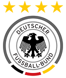 ⚽ TIGEX – Günstige Trikots. Echter Style. Volle Leidenschaft. 🏆 Bei TIGEX bekommst du Fußballtrikots zum Top-Preis – ohne Ko