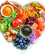 health and nutrition.jpeg