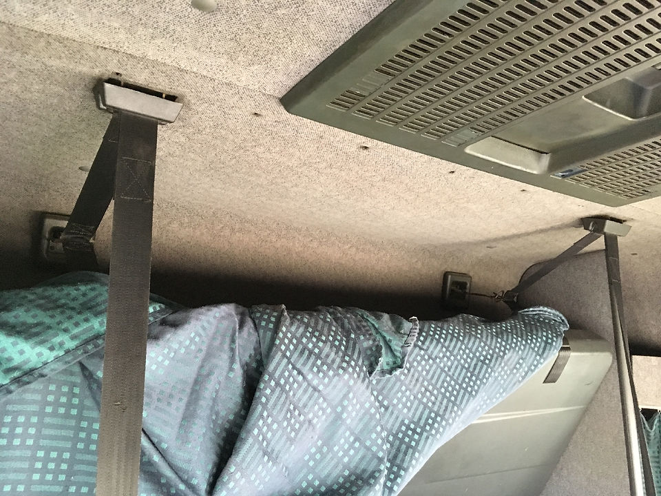 Valník Iveco ML120 E 24 na prodej