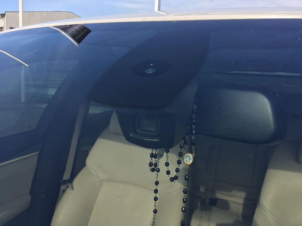 BMW 530D NA PRODEJ