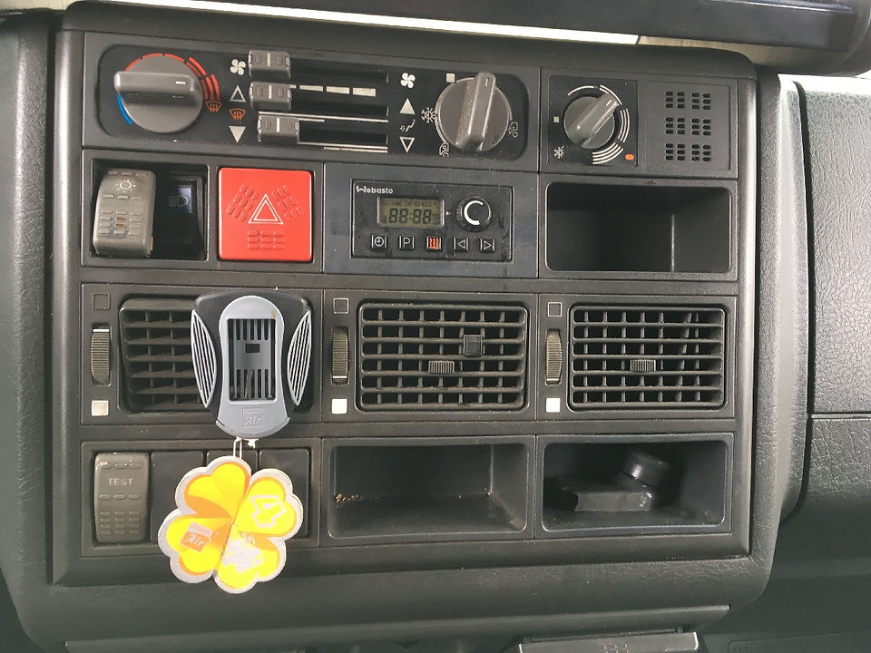 Valník Iveco ML120 E 24 na prodej