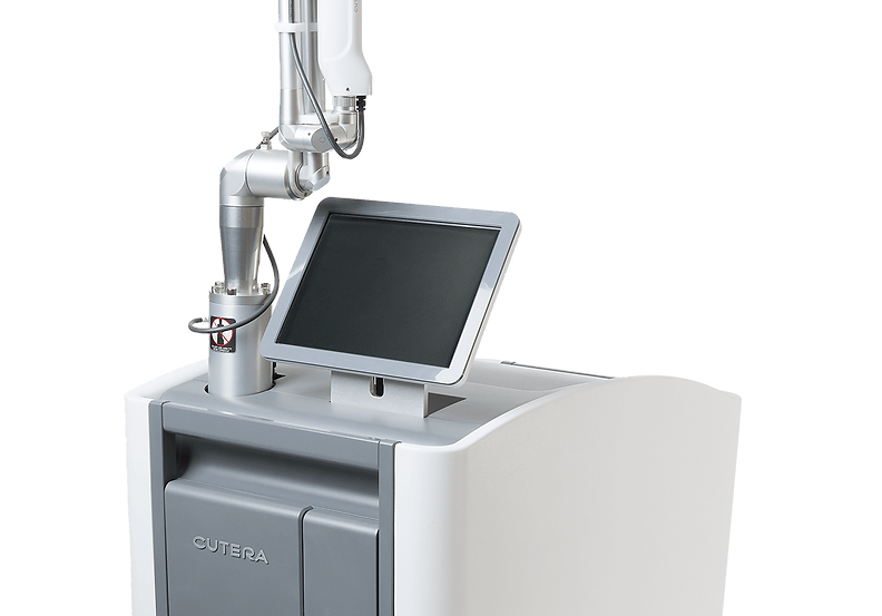 CUTERA RIMOZIONE TATUAGGI LASER.png