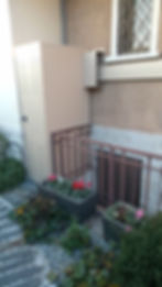 Su Misura Copri contatori - Serie Cobra