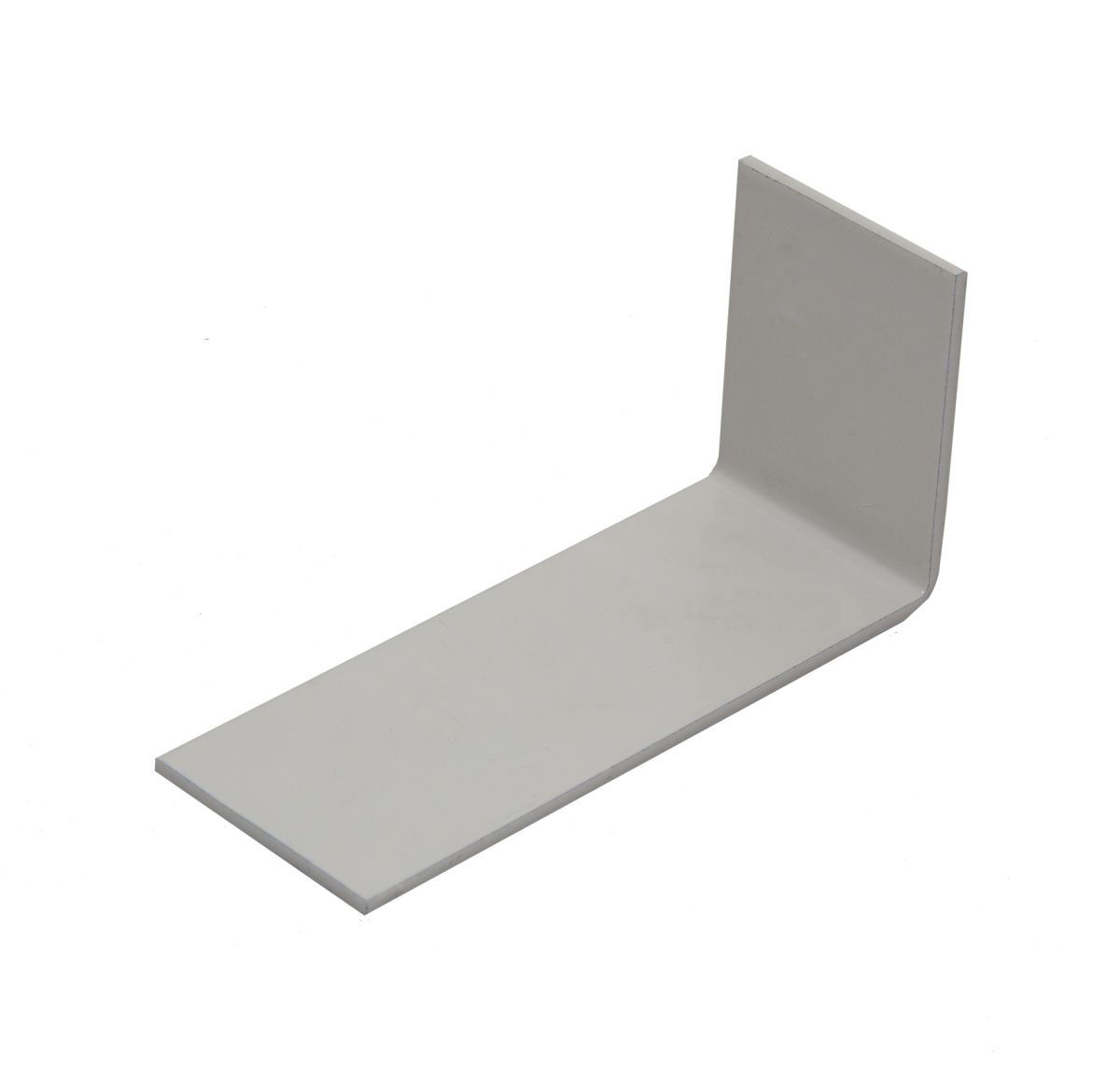 Kit fissaggio multiplo base