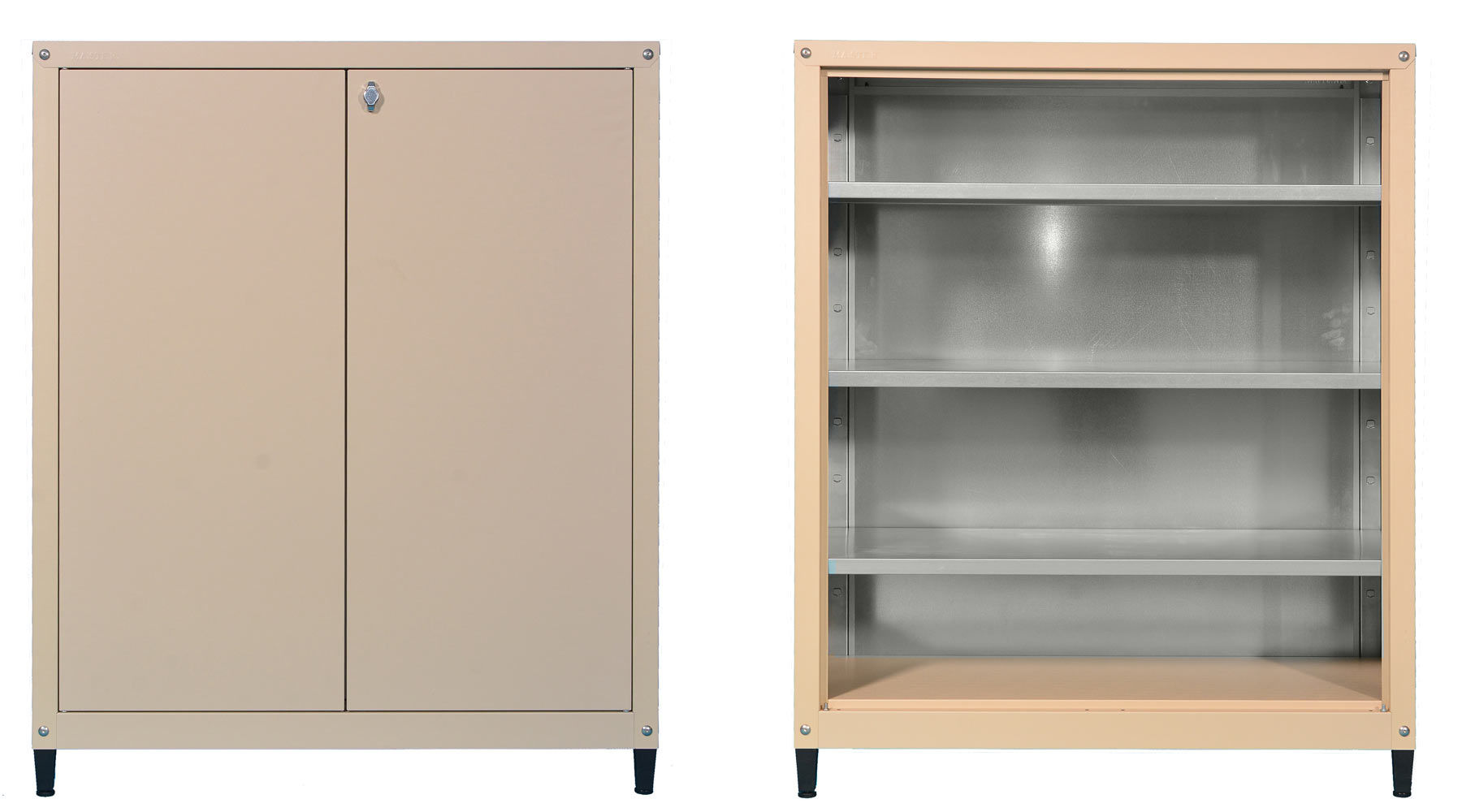 Mobile Esterno L100 H120 ANTE - Serie RUGIADA