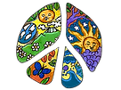 logo_edited.png