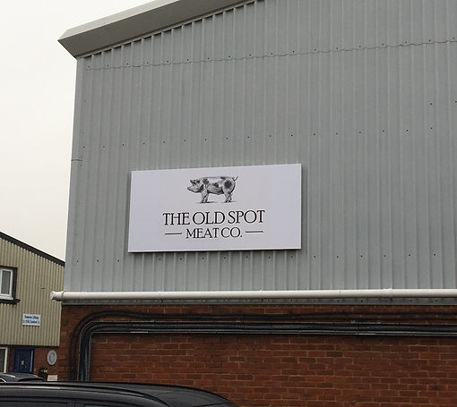 2016-12-12 13.55_edited.jpg