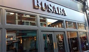 busaba.jpeg