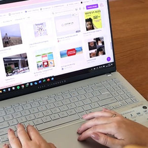 Alles wat je moet weten over Adobe-bestanden omzetten naar Canva