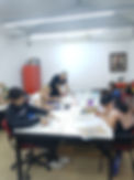 IMG_20230831_174917844.jpg