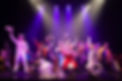 27.06 (1).jpeg