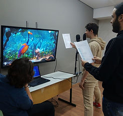 oficina de introdução a dublagem (2)_edited.jpg