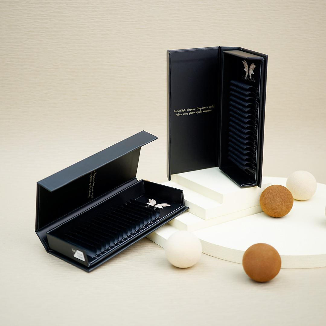 Seraphic Angel Collection