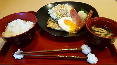 kenji kohiyama