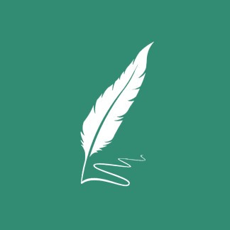 Writer: AI Book Editor