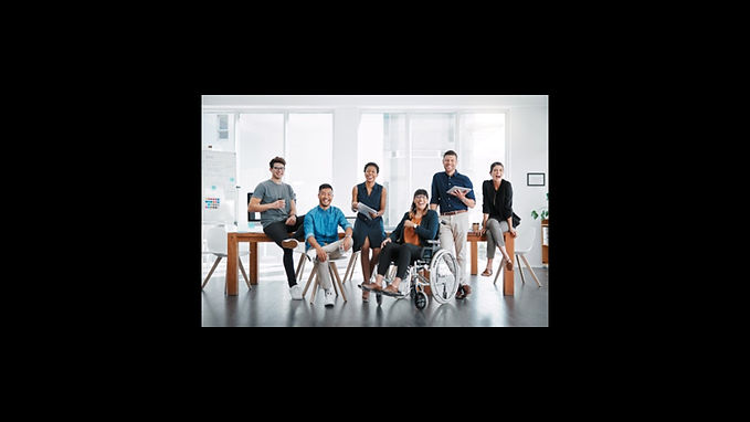 508 Accessibility group small.jpg