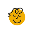 Elemento