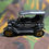 Thumbnail: National Motor Museum Mint 1924 MODEL T TOURING CAR Golden Age of Ford