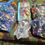 Thumbnail: 150+ Lego/MegaBlocks Figures & 100's Of Accessories "huge lot" 